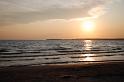 quebec_2009_camping_0860 